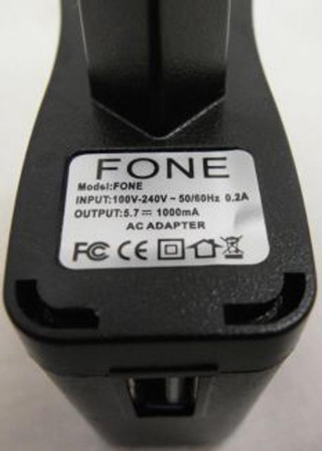 Mobile phone