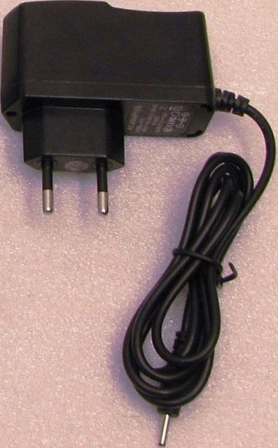 Tablet computer