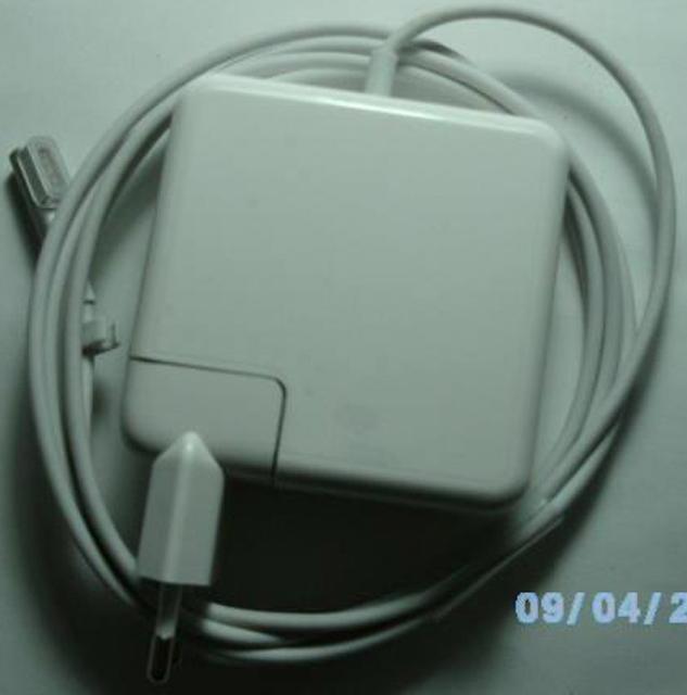 Power supply unit