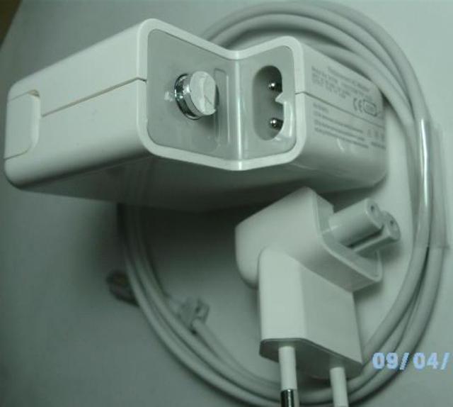 Power supply unit