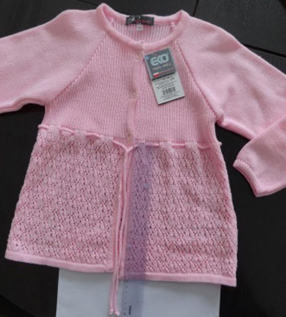 Outfit for girls