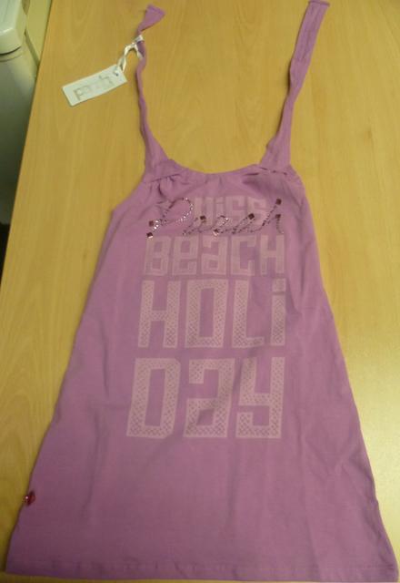 Children’s dress