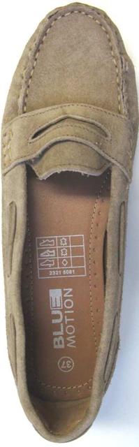 Ladies' shoes
