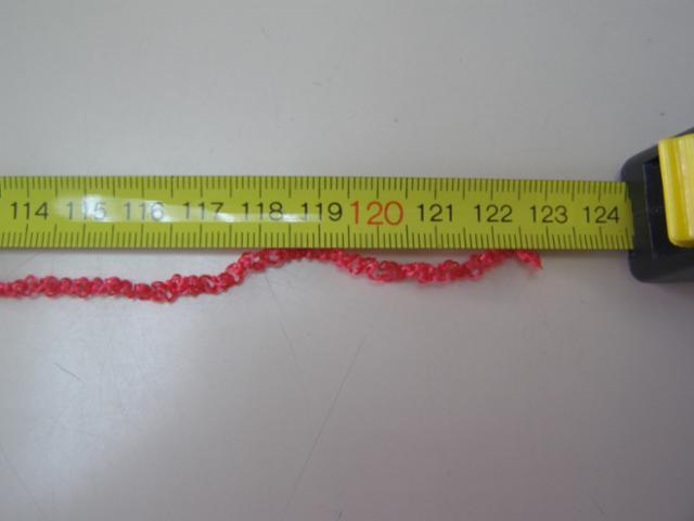 Pull-along toy