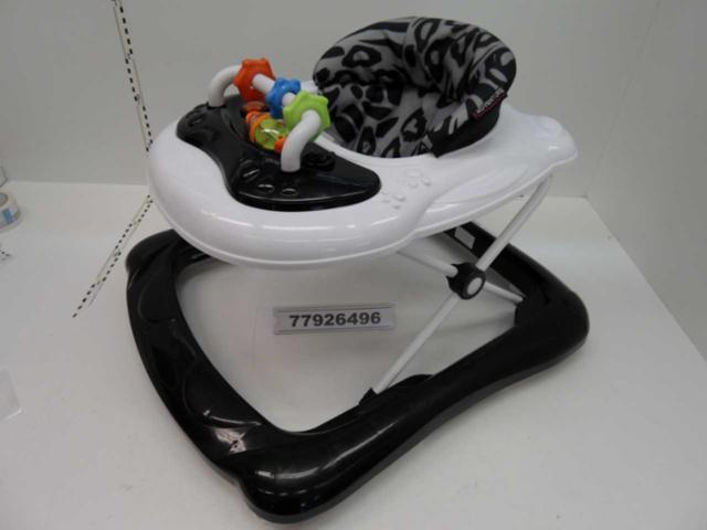 Baby walker