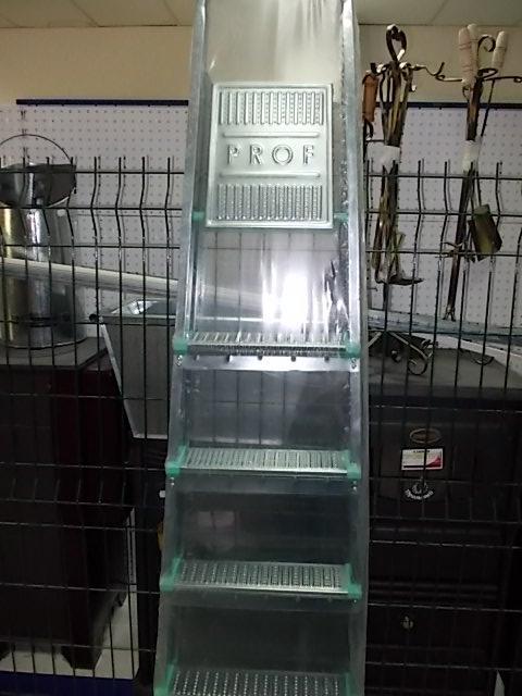 Ladder