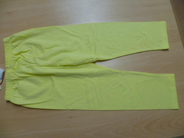 Girls’ set