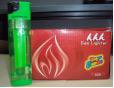 Lighters