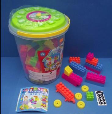 Construction set