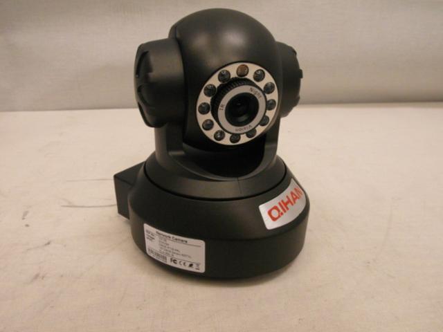 Surveillance system