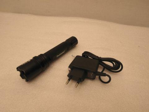 Torch
