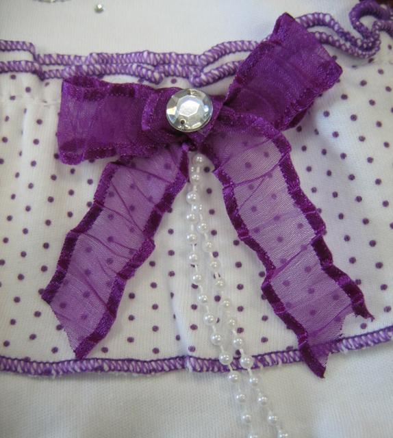 Children's outfit
