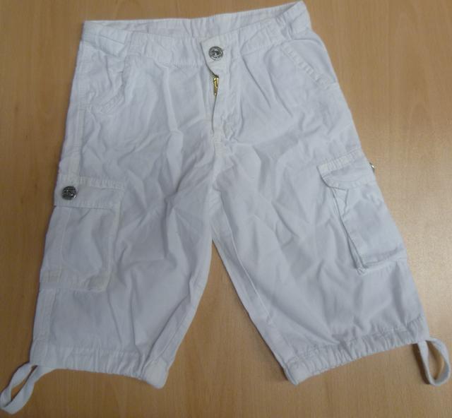 Children’s trousers