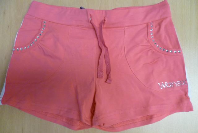 Children’s shorts