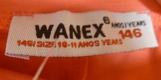 Children’s shorts