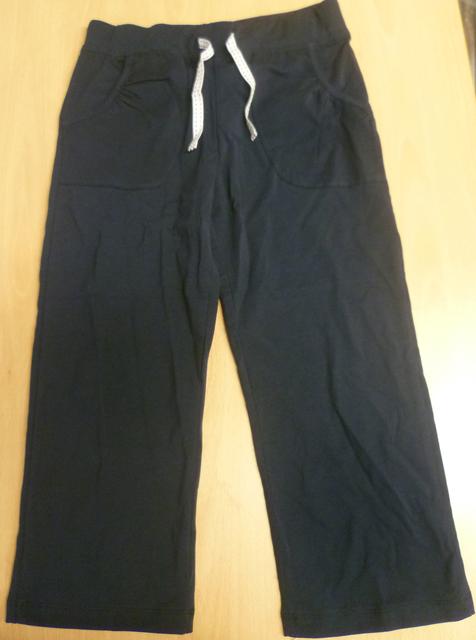 Children’s trousers