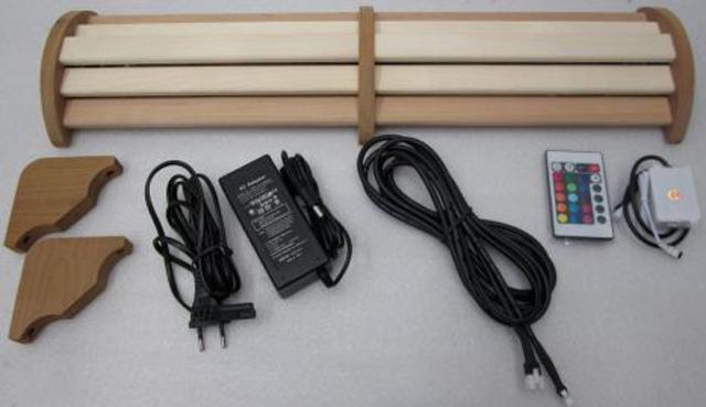 LED light