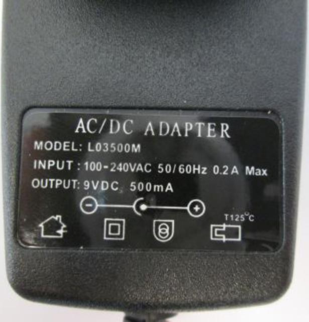 IP camera