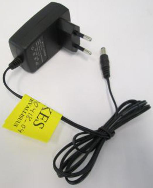 IP camera