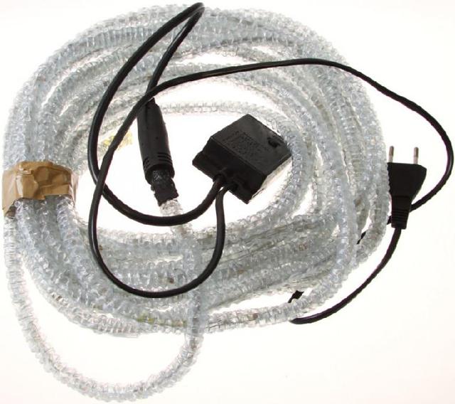 LED lighting chain