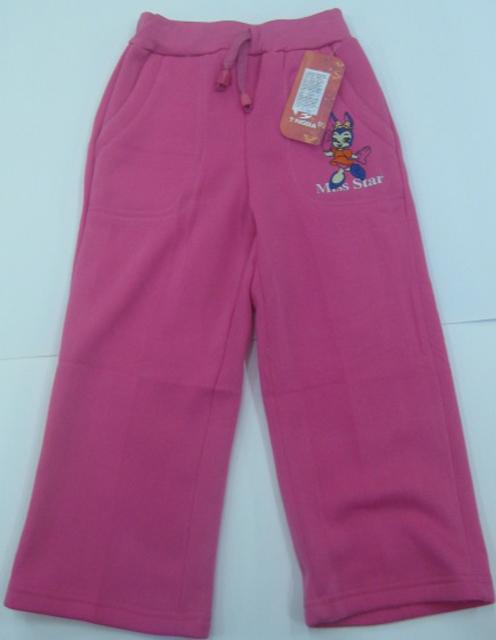 Children’s trousers