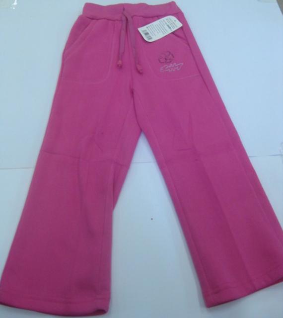 Children’s trousers