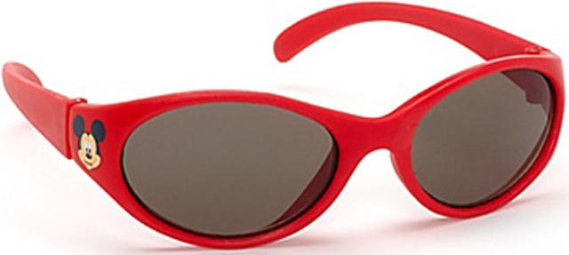 Children's sunglasses