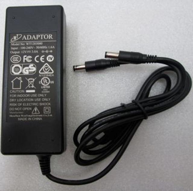 LED light