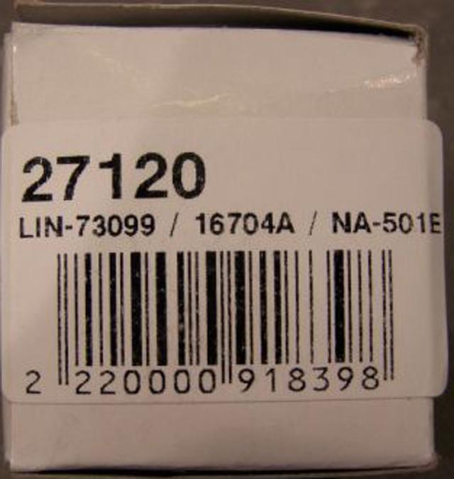 Travel plug adaptor