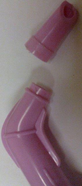 Toy set