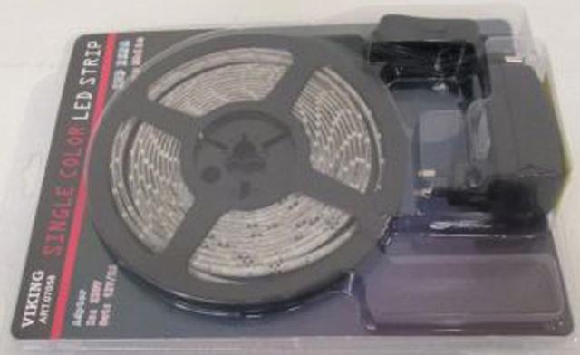 LED strip