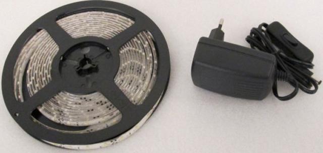 LED strip