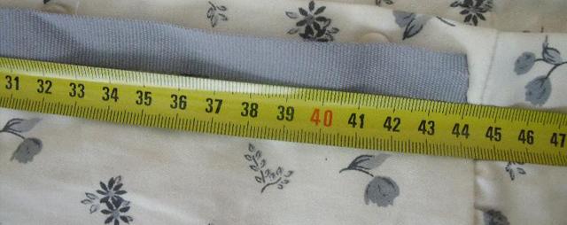 Girls' dress