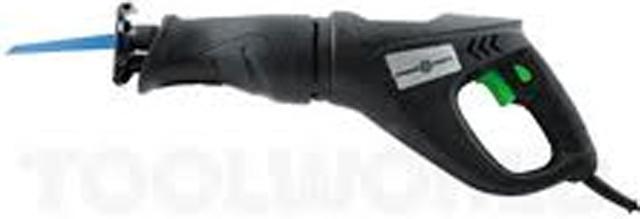 Sabre saw