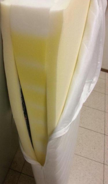 Children's Mattress