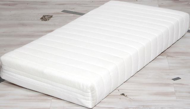 Children's Mattress
