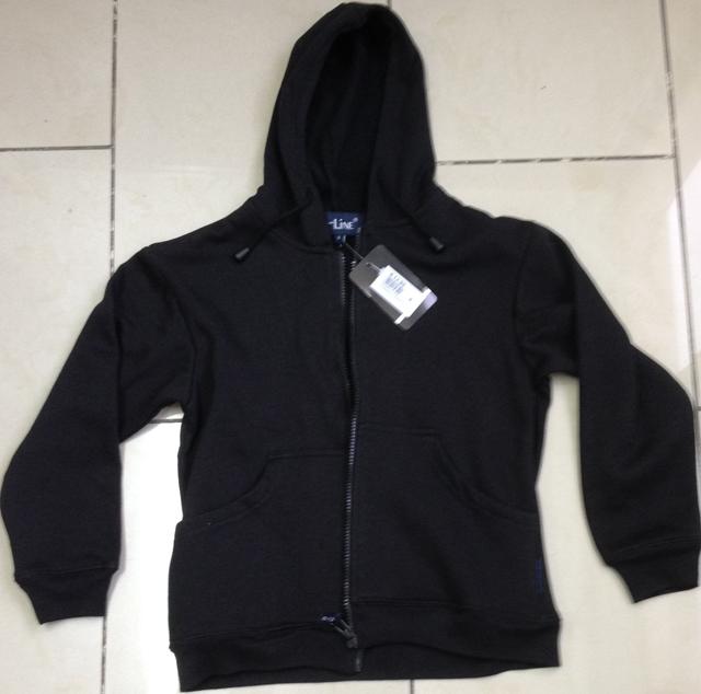 Children's sweatshirt