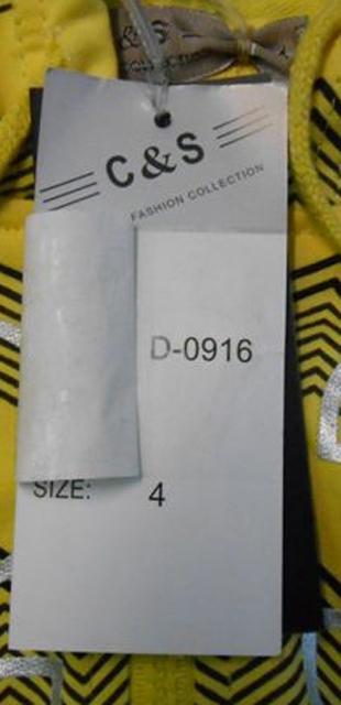 Children’s sweatshirt
