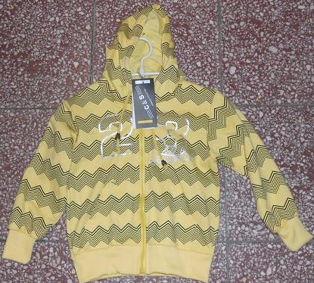 Children’s sweatshirt
