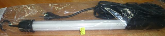 Portable light