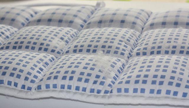Children's bedding set
