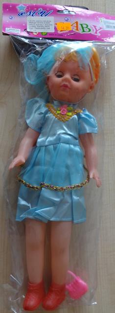 Doll
