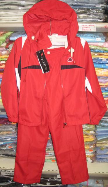 Children’s outfit