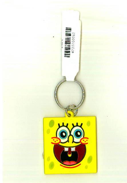 Key-ring
