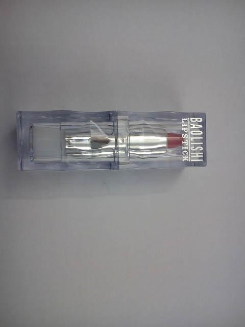 Lipstick