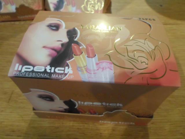 Lipstick