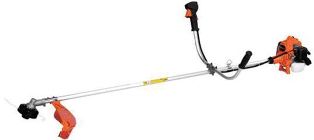 Outdoor power tools