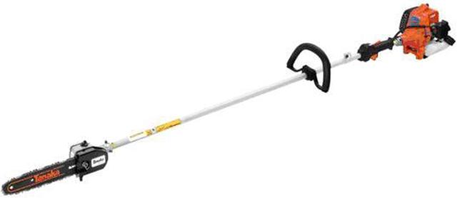 Outdoor power tools