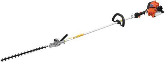 Outdoor power tools