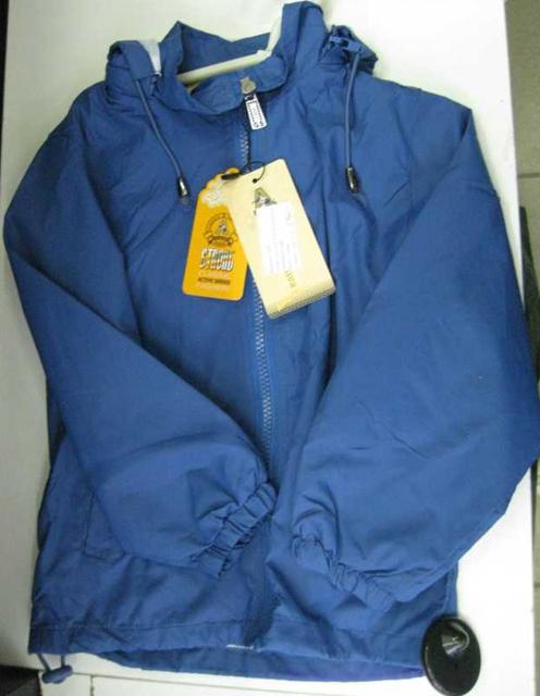 Children’s jacket